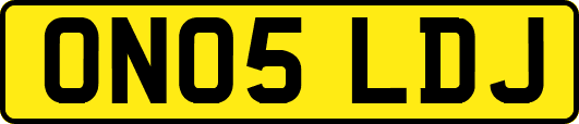 ON05LDJ