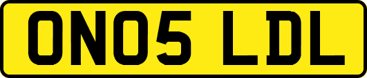 ON05LDL