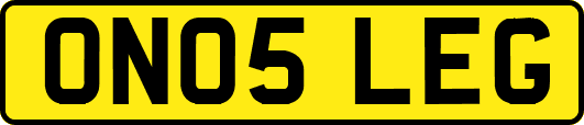 ON05LEG