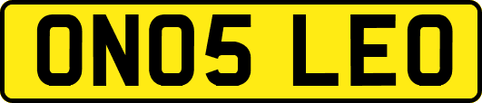 ON05LEO