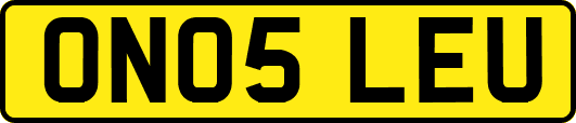 ON05LEU