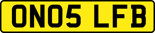 ON05LFB