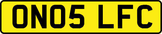 ON05LFC