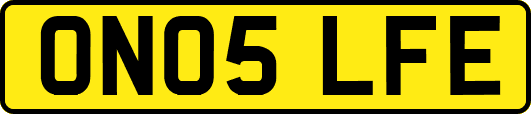 ON05LFE