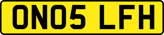 ON05LFH