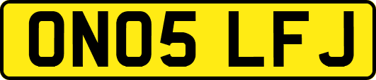ON05LFJ