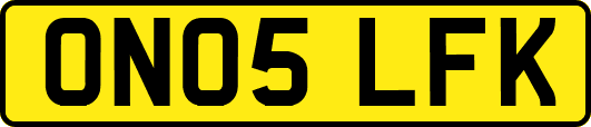 ON05LFK