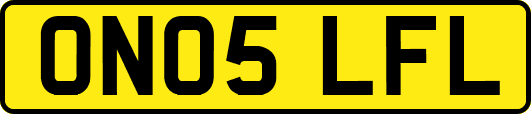 ON05LFL