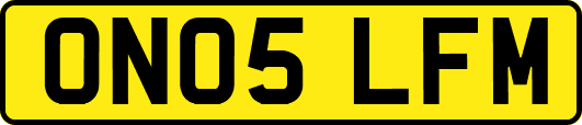 ON05LFM