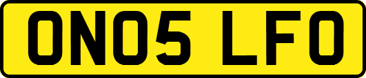 ON05LFO