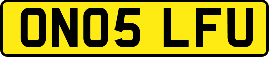 ON05LFU