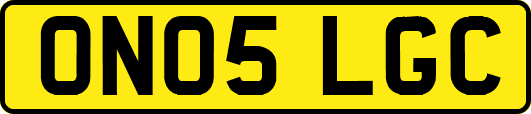 ON05LGC