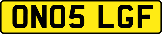 ON05LGF