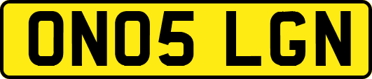 ON05LGN