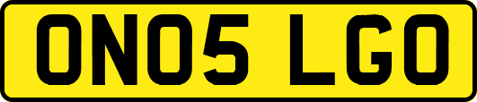 ON05LGO