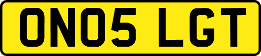 ON05LGT