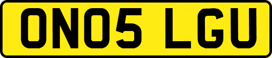 ON05LGU