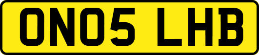 ON05LHB