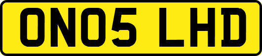 ON05LHD