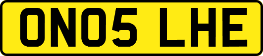 ON05LHE