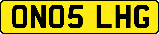 ON05LHG