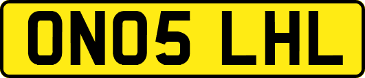 ON05LHL