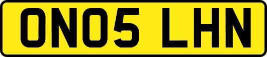 ON05LHN