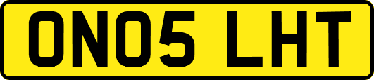 ON05LHT