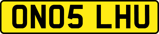 ON05LHU
