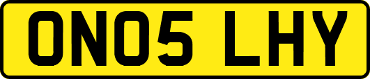 ON05LHY
