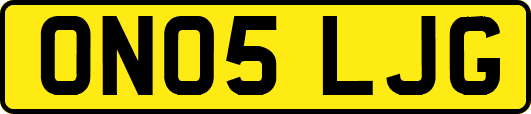 ON05LJG