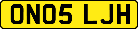 ON05LJH