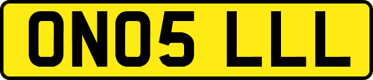 ON05LLL