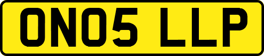 ON05LLP