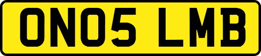ON05LMB