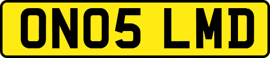 ON05LMD