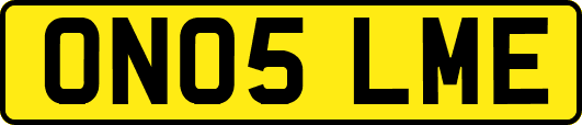 ON05LME