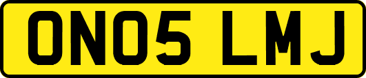 ON05LMJ