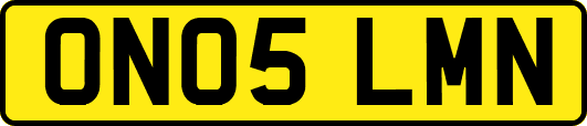 ON05LMN