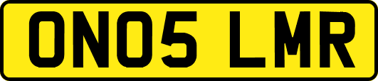 ON05LMR