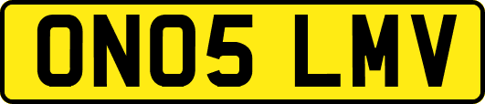 ON05LMV