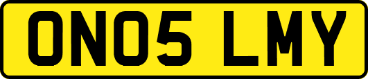 ON05LMY