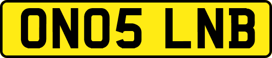 ON05LNB