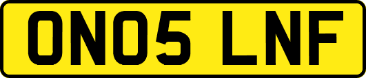 ON05LNF
