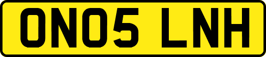 ON05LNH
