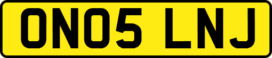 ON05LNJ