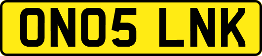 ON05LNK
