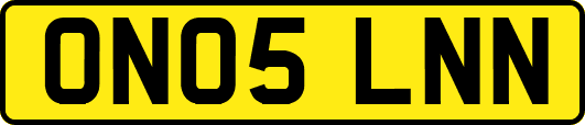 ON05LNN