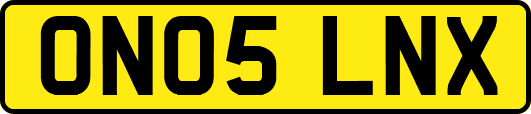ON05LNX