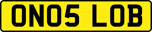 ON05LOB